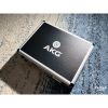 圖片 《現貨！》AKG C214 大振膜電容麥克風