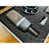 圖片 《現貨！》AKG C214 大振膜電容麥克風