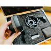圖片 《現貨！》AKG C214 大振膜電容麥克風