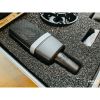 圖片 《現貨！》AKG C214 大振膜電容麥克風