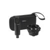 圖片 《台北現貨》Sony C80 日本製電容麥克風 C800g/C100