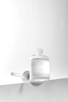圖片 Kewpie純玻尿酸原液