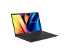 圖片 ASUS Vivobook 15 X1500KA-0441KN6000 15.6吋 輕薄文書筆電 (N6000/8GB/512GB/WIN11/FHD/15.6)