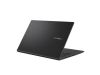 圖片 ASUS Vivobook 15 X1500KA-0441KN6000 15.6吋 輕薄文書筆電 (N6000/8GB/512GB/WIN11/FHD/15.6)