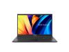 圖片 ASUS Vivobook 15 X1500KA-0441KN6000 15.6吋 輕薄文書筆電 (N6000/8GB/512GB/WIN11/FHD/15.6)