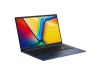 圖片 ASUS Vivobook 15 X1504ZA 15.6吋 輕薄筆電 (i5-1235U/8GB/512GB/WIN11/FHD/15.6)