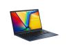 圖片 ASUS VivoBook 14 X1404VA 14吋 輕薄筆電 (i5-1335U/8GB/512GB/WIN11/FHD/14)