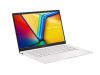 圖片 ASUS VivoBook 14 X1404VA 14吋 輕薄筆電 (i5-1335U/8GB/512GB/WIN11/FHD/14)