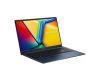 圖片 ASUS Vivobook 15 X1504VA 輕薄筆電 (i5-1335U/8GB/512GB/WIN11/FHD/15.6)