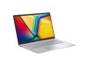 圖片 ASUS Vivobook 15 X1504VA 輕薄筆電 (i5-1335U/8GB/512GB/WIN11/FHD/15.6)