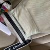 圖片 Chanel vintage sport運動系列腰包/胸口包