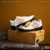 Union Ivory x Nike Field General SP 象牙白 聯名款 FQ9003-001