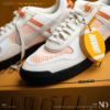 Union Ivory x Nike Field General SP 象牙白 聯名款 FQ9003-001