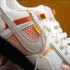 Union Ivory x Nike Field General SP 象牙白 聯名款 FQ9003-001