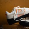 Union Ivory x Nike Field General SP 象牙白 聯名款 FQ9003-001