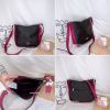 圖片 Coach 流浪 Hobo包  斜背包