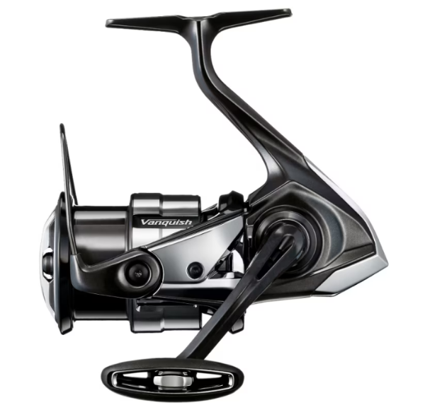 圖片 SHIMANO 23年Vanquish C3000MHG