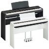 圖片 YAMAHA P-225電鋼琴 全新改款上市