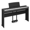 圖片 YAMAHA P-225電鋼琴 全新改款上市