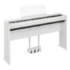 圖片 YAMAHA P-225電鋼琴 全新改款上市