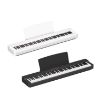 圖片 YAMAHA P-225電鋼琴 全新改款上市