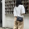 圖片 CHANEL 黑金 mini CF20