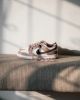 圖片 鞋教 預購 Nike W Dunk Low "Diffused Taupe" 野莓可可 DD1503-125