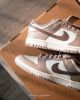 圖片 鞋教 預購 Nike W Dunk Low "Diffused Taupe" 野莓可可 DD1503-125