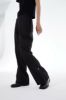 EGO FETCH Zip Trousers PH1-23FWBPT0032