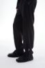 EGO FETCH Zip Trousers PH1-23FWBPT0032