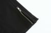 EGO FETCH Zip Trousers PH1-23FWBPT0032