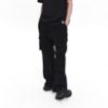 EGO FETCH MULTI-POCKET TROUSER PH1-23FWBPT0027