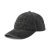 EGO FETCH Logo Cap EGO24SSCP067