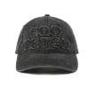 EGO FETCH Logo Cap EGO24SSCP067