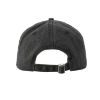 EGO FETCH Logo Cap EGO24SSCP067