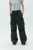 EGO FETCH CONVERTIBLE CARGO PANTS EGO24SSBPT060