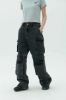 EGO FETCH CONVERTIBLE CARGO PANTS EGO24SSBPT060