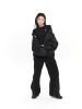 EGO FETCH ZIP Trouser PH1-23FWBPT0032