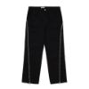 EGO FETCH ZIP Trouser PH1-23FWBPT0032