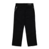 EGO FETCH ZIP Trouser PH1-23FWBPT0032