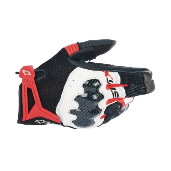 圖片 A星 ALPINESTARS SMX-R GLOVES *ASIA女版STELLA