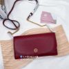 圖片 Tory Burch 羅賓森 WOC包 斜背包