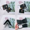 圖片  coach 限定款 ID 卡男短夾
