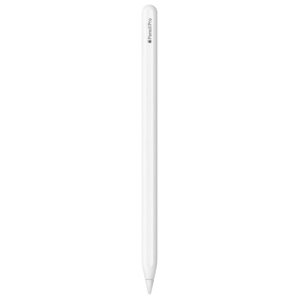 圖片 (全新品) Apple Pencil Pro