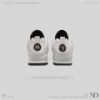 NICEDAY 現貨 Nike Jordan Spizike Low Photon Dust 灰 淺灰 爆裂紋 HQ1191-011