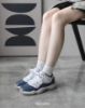 iSNEAKERS 現貨 Air Jordan 11 Retro Low Diffused Blue (GS) 迷霧藍 FV5121-104