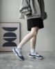 iSNEAKERS 現貨 Air Jordan 11 Retro Low Diffused Blue (GS) 迷霧藍 FV5121-104