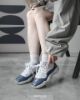 iSNEAKERS 現貨 Air Jordan 11 Retro Low Diffused Blue (GS) 迷霧藍 FV5121-104