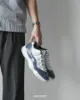 iSNEAKERS 現貨 Air Jordan 11 Low Diffused Blue 迷霧藍 FV5104-104