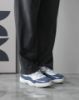 iSNEAKERS 現貨 Air Jordan 11 Low Diffused Blue 迷霧藍 FV5104-104